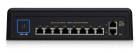 Ubiquiti UniFi Industrial Switch (USW-Industrial) PoE-коммутатор 2
