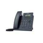 Yealink SIP-T30P IP-телефон 