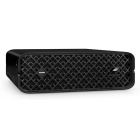HP Z2 G9 Mini Black 5F150EA Компьютер 3