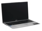 Acer Aspire Lite AL17-31P-3498 NX.DDVCD.001 Ноутбук 4