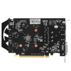 AFOX AMD Radeon RX 560 4GB AFRX560-4096D5H4-V2 Видеокарта 3