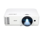 Acer H5386BDKi MR.JVF11.001 Проектор 2