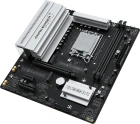 Maxsun MS-CHALLENGER B860M 2.5G Материнская плата 2