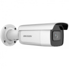 Hikvision DS-2CD2643G2-LIZS2U(2.8-12mm) IP-камера