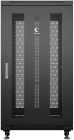 Cabeus ND-05C-22U60/80-BK Шкаф телекоммуникационный 7