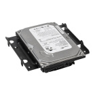 Exegate EX292549RUS Салазки 5