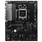 ASRock B850 PRO-A Материнская плата 2