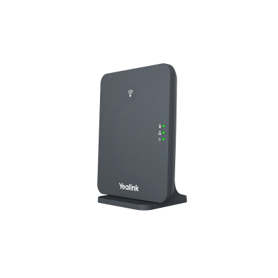 Yealink W70B IP Базовая станция