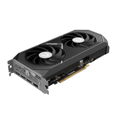 Zotac RTX5070 TWIN EDGE OC ZT-B50700H-10P Видеокарта 2