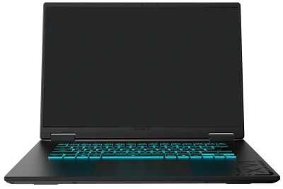 Gigabyte Gaming A16 GA6H CVHI3KZ864SD Ноутбук