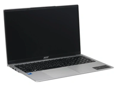 Acer Aspire Lite AL17-31P-3498 NX.DDVCD.001 Ноутбук 3
