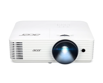 Acer H5386BDKi MR.JVF11.001 Проектор 1