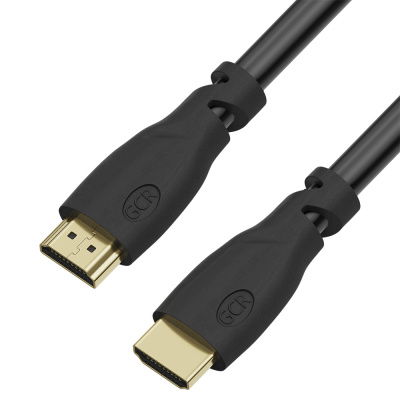 GCR PRO GCR-HM311-10.0M Кабель 1