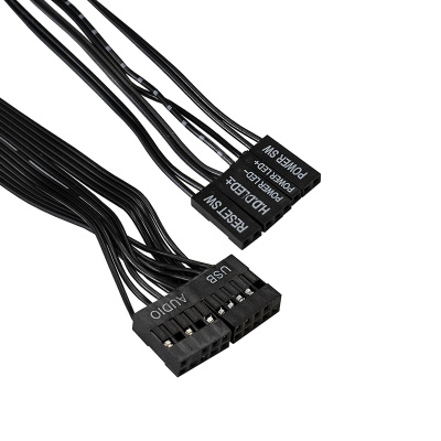Exegate BAA-113-AAA450 EX292350RUS Корпус 2