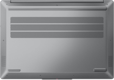 Lenovo IdeaPad 5 Pro 16ARP8 83AS0008RK Ноутбук 4