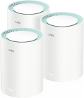 CUDY M1500(3-Pack) Маршрутизатор
