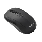 Exegate SR-9021 Color box EX269649RUS Беспроводная мышь