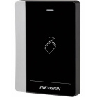 Hikvision DS-K1102E Считыватель 
