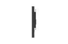Lumien LVW5535LL Профессиональный дисплей для видеостен 2