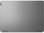 Lenovo IdeaPad Flex 5 14ABR8 82XX003DRK Ноутбук 7