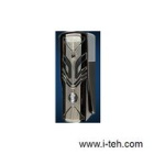 Вызывная панель Falcon Eye FE-611