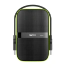 Silicon Power Armor A60 1 ТБ SP010TBPHDA60S3K Внешний HDD 