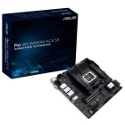 ASUS PRO WS W680M-ACE SE Материнская плата 90MB1FA0-M0EAY0