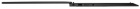 Lenovo ThinkPad X1 Carbon G11 21HNA09NCD Ноутбук 3