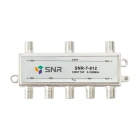 SNR SNR-T-612 Ответвитель абонентский