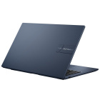 ASUS Vivobook 15 X1504VA-BQ312 90NB10J1-M01HX0 Ноутбук 3
