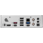 MSI PRO B850-P WIFI Материнская плата 5