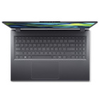 Acer Aspire 15 A15-51M-74HF NX.KXRCD.007 Ноутбук 4