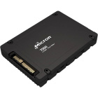 Micron MTFDKCC3T8TGP-1BK1DABYYT Твердотельный накопитель 2