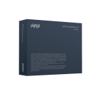 Hiper J412R4S2NSBS Неттоп 13