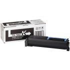 Kyocera-Mita TK-560K Картридж