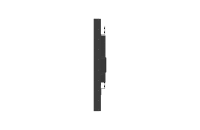 Lumien LVW5535LL Профессиональный дисплей для видеостен 1