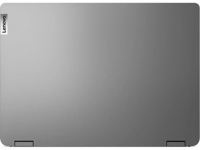 Lenovo IdeaPad Flex 5 14ABR8 82XX003DRK Ноутбук 6