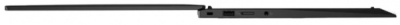 Lenovo ThinkPad X1 Carbon G11 21HNA09NCD Ноутбук 2