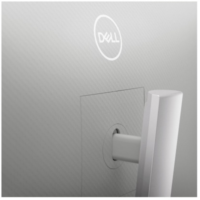 Dell S2722DC Монитор 9