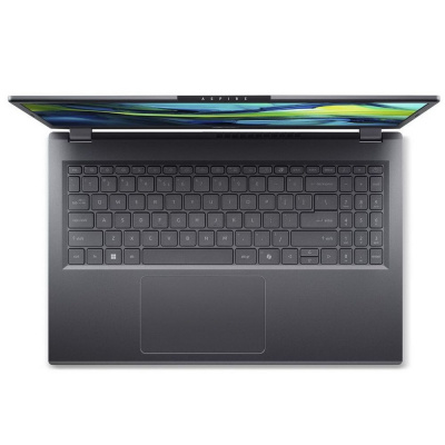 Acer Aspire 15 A15-51M-74HF NX.KXRCD.007 Ноутбук 3