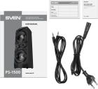 SVEN АС PS-1500 SV-022020 Аудиосистема 3