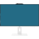 MSI Pro AP272P 14M 9S6-AF8322-814 Моноблок