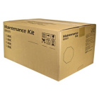 Kyocera Maintenance Kit MK-8335D (600K) 1702RL0UN1 Cервисный комплект