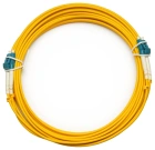 Cabeus FOP(d)-9-LC-LC-0,5m Шнур оптический