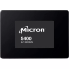 Micron MTFDDAK960TGB-1BC1ZABYYR SSD-диск 960GB