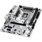 ASRock B760M-HDV/M.2 Материнская плата 3