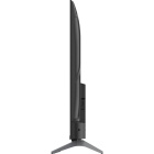 Skyworth 75X67H Телевизор 5