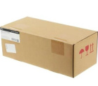 Cactus CS-FU-HP-P1005-NC Печка в сборе