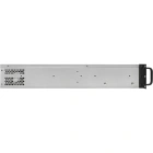 Exegate Pro 2U550-06/2U2088 EX172968RUS Серверный корпус 6