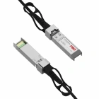 FIBO FT-S10-DAC2m-24 Кабель